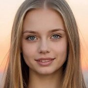 Алина, 18 лет, Москва Алина, 18 лет, Москва