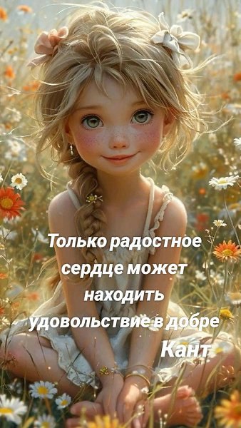 Виктория Смирнова - 15 сентября 2025 в 12:19