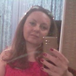 ����, ������