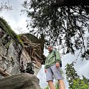 ���� ������, �����, 40 ��� - ��������� 20 ������� 2024 � ������ ���� ����������