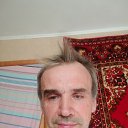 ���� ����, ����������� - ��������� 3 ������ 2024