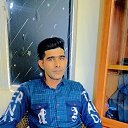 ���� Malik, �����-������, 30 ��� - ��������� 19 ��� 2025 � ������ ���� ����������