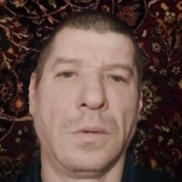 ������, �����-���������, 48 ���