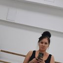 ���� �������, ������, 20 ��� - ��������� 9 ������ 2025 � ������ ���� ����������