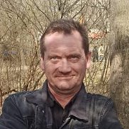 �������, 49 ���, ������