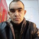 ���� ������, ����������, 44 ���� - ��������� 10 ���� 2025 � ������ ���� ����������