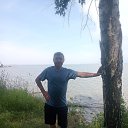 ���� �������, �������, 55 ��� - ��������� 20 ������� 2025 � ������ ���� ����������