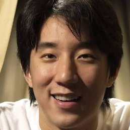 Jaycee Chan, �����������, 43 ����