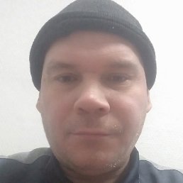 �������, ������, 48 ���