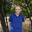 ���� Mister X, ������, 56 ��� - ��������� 27 ������� 2025 � ������ ���� ����������