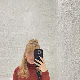 , 41, 