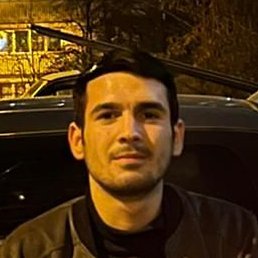 ���, ������, 22 ����