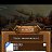  , , 61  -  18  2024