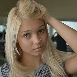 �����, 35 ���, ��������