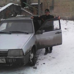 Evgen, �����, 53 ����