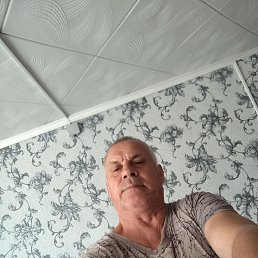 , 55, -