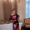 ���� �����, ������, 45 ��� - ��������� 22 ������� 2026 � ������ ���� ����������