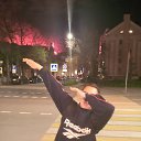 ���� �����, ������, 20 ��� - ��������� 30 ��� 2026 � ������ ���� ����������