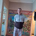 ���� ������, ������, 49 ��� - ��������� 14 ������� 2026