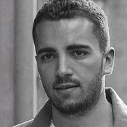 �������, 35 ���, �����