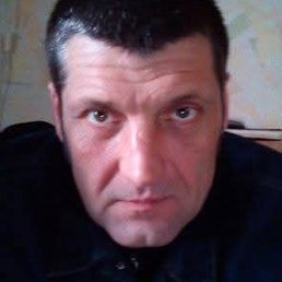 ������, �����, 59 ���