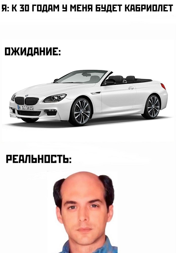 ��� | BMW - 19 ������ 2025 � 15:02