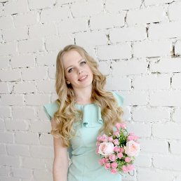 ���� ���������, ��������, 35 ��� - ��������� 30 ������� 2023