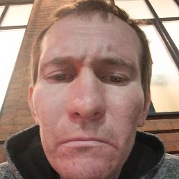 ����������, �������, 34 ����