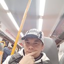 ���� Evg, ������, 43 ���� - ��������� 24 ������ 2026 � ������ ���� ����������