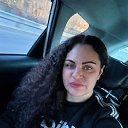 ���� �����, �������, 42 ���� - ��������� 2 ��� 2026 � ������ ���� ����������