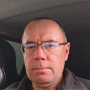 ���� �������, ���������, 47 ��� - ��������� 4 ������� 2023 � ������ ���� ����������