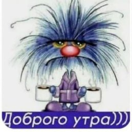 ���� ������� ������, ������, 60 ��� - ��������� 5 ������ 2025