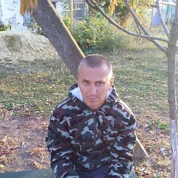 ���� �������, ���������, 49 ��� - ��������� 25 ������� 2023