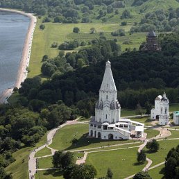 ���� �������, ������, 34 ���� - ��������� 1 ������ 2026