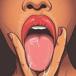 ���� �����, ����, 47 ��� - ��������� 2 ������ 2024