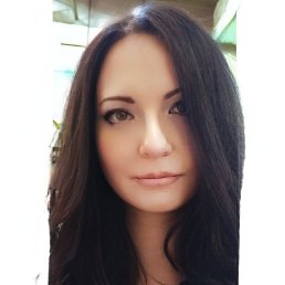 ~ Golden_goddess~, ������