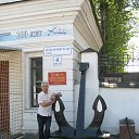 ���� ����� �����, �������� - ��������� 28 ������ 2025