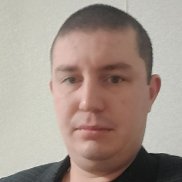 �����, 34 ����, ������