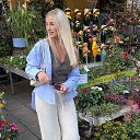 ���� �����, ������, 29 ��� - ��������� 23 ������� 2026