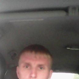 , 36, 