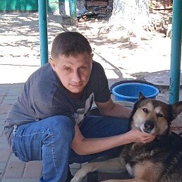 Фото Богдан, Новочеркасск, 40 лет Богдан, Новочеркасск, 40 лет