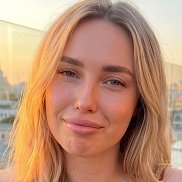 �����, 27 ���, �����������