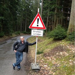 Nikolja, ������, 67 ���