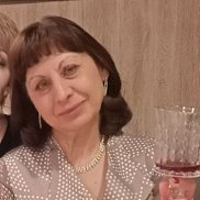 �����, 55 ���, ������������