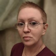 ����, 54 ����, ������