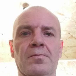 �������, ������, 49 ���