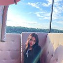 ���� ������, ������-��-����, 20 ��� - ��������� 11 ������� 2025 � ������ ���� ����������