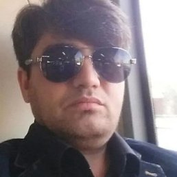 ����, �����-���������, 40 ���