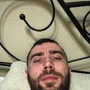 ���� �������, �����, 35 ��� - ��������� 4 ���� 2026 � ������ ���� ����������