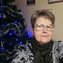 ���� ������, �������, 59 ��� - ��������� 6 ������ 2025